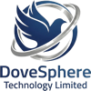 DoveSphere Technology Limited Logo